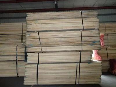 知識(shí) | 還在為櫻桃木、黑胡桃成本太高發(fā)愁？最佳“替身”軟楓來(lái)襲！