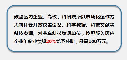 入駐大漢惠普信息產(chǎn)業(yè)園，盡享高新區(qū)優(yōu)惠政策與科技中介服務(wù)