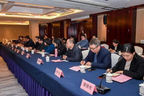奮進(jìn)2021 桐廬科技創(chuàng)新服務(wù)周動(dòng)態(tài)（3月7日-3月12日）