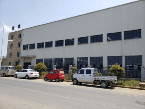 服務類 高新區優秀企業及產品展示 三